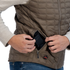 files/Mobile-Warming-Heated-Gear-Mens-Backcountry-Vest-Morel-On-Model-Battery-Detail-038.png