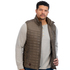 files/Mobile-Warming-Heated-Gear-Mens-Backcountry-Vest-Morel-On-Model-Front-Open-039.png