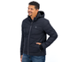 files/Mobile-Warming-Heated-Gear-Mens-Crest-Jacket-Black-On-Model-Front-Angle-060.png