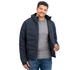 files/Mobile-Warming-Heated-Gear-Mens-Crest-Jacket-Black-On-Model-Front-Open-058.png