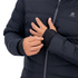 files/Mobile-Warming-Heated-Gear-Mens-Crest-Jacket-Black-On-Model-Hand-Detail-061.png
