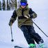 files/Mobile-Warming-Heated-Gear-Mens-Denali-Anorak-Quarter-Zip-Snow-Jacket-Olive-Alta-Gloves-Mens-Denali-Snow-Pants-16_edited_5a407d04-f47d-4924-841d-e1e36a419678.jpg
