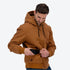 files/Mobile-Warming-Heated-Gear-Mens-Foreman-Jacket-On-Model-Battery-Detail-077.jpg