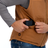 files/Mobile-Warming-Heated-Gear-Mens-Foreman-Vest-On-Model-Battery-Detail-085.png