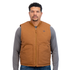 files/Mobile-Warming-Heated-Gear-Mens-Foreman-Vest-On-Model-Front-082.png