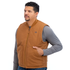 files/Mobile-Warming-Heated-Gear-Mens-Foreman-Vest-On-Model-Front-Angle-083.png