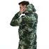 files/Mobile-Warming-Heated-Gear-Mens-KCX-Jacket-On-Model-Back-Angle-Hood-090.png