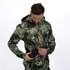 files/Mobile-Warming-Heated-Gear-Mens-KCX-Jacket-On-Model-Battery-Detail-089.png