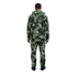 files/Mobile-Warming-Heated-Gear-Mens-KCX-Jacket-On-Model-Mens-KCX-Pant-On-Model-Full-Body-Back-0972.52.01PM.png