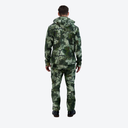 Mobile Warming Technology Pants KCX Terrain Heated Pant Men's Heated Clothing
