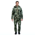 files/Mobile-Warming-Heated-Gear-Mens-KCX-Jacket-On-Model-Mens-KCX-Pant-On-Model-Full-Body-Front-096_51a99fc9-65ae-4450-b369-637a306d3460.png