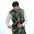 files/Mobile-Warming-Heated-Gear-Mens-KCX-Vest-On-Model-Battery-Detail-093.png