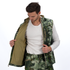 files/Mobile-Warming-Heated-Gear-Mens-KCX-Vest-On-Model-Front-Open-Detail-095.png