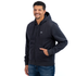 files/Mobile-Warming-Heated-Gear-Mens-Phase-Plus-2-Hoodie-Dark-Grey-Front-Angle-202.png