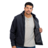 files/Mobile-Warming-Heated-Gear-Mens-Phase-Plus-2-Hoodie-Dark-Grey-Front-Open-203.png