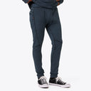 Mobile Warming Technology Baselayers Baselite Heated Baselayer Pant Men’s - Arctic Blue Heated Clothing