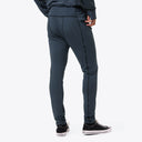 Mobile Warming Technology Baselayers Baselite Heated Baselayer Pant Men’s - Arctic Blue Heated Clothing