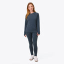 Mobile Warming Technology Baselayers Baselite Heated Baselayer Pants Women’s Heated Clothing