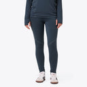 Mobile Warming Technology Baselayers Baselite Heated Baselayer Pants Women’s Heated Clothing