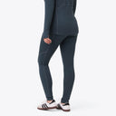 Mobile Warming Technology Baselayers Baselite Heated Baselayer Pants Women’s Heated Clothing