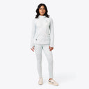 Mobile Warming Technology Baselayers Proton 2.0 Baselayer Pant Women's - Ice Blue Heated Clothing
