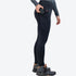 files/Mobile-Warming-Heated-Gear-Women-Baselayer-Proton-Pants-Black-Battery-Detail-204_7b06880d-9046-4cc5-8c57-c17bbd892dbf.jpg