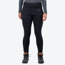 Mobile Warming Technology Baselayers Proton Baselayer Pant Women's Heated Clothing