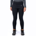 files/Mobile-Warming-Heated-Gear-Women-Baselayer-Proton-Pants-Black-Front-205.png