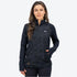 Mobile Warming Technology Baselayers Proton Baselayer Shirt Women's Heated Clothing