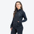 files/Mobile-Warming-Heated-Gear-Women-Baselayer-Proton-Shirt-Camo-Front-Angle-209_a3517e13-c048-4db0-b287-f32e3460c153.jpg