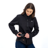 files/Mobile-Warming-Heated-Gear-Women-Sierra-Jacket-Black-Battery-Detail-215.png
