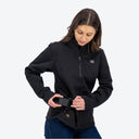 Mobile Warming Technology Jacket Sierra Jacket Women's Heated Clothing