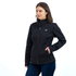 files/Mobile-Warming-Heated-Gear-Women-Sierra-Jacket-Black-Front-Angle-214.png