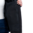 files/Mobile-Warming-Heated-Gear-Women-Sierra-Jacket-Black-Inside-Pocket-Detail-217.png