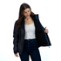 files/Mobile-Warming-Heated-Gear-Womens-Adventure-Jacket-On-Model-Front-Open-Pocket-Detail-009.png