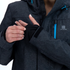 files/Mobile-Warming-Heated-Gear-Womens-Adventure-Jacket-On-Model-Hand-Detail-007.png