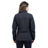 files/Mobile-Warming-Heated-Gear-Womens-Backcountry-Jacket-Black-On-Model-Back-025.png