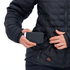 files/Mobile-Warming-Heated-Gear-Womens-Backcountry-Jacket-Black-On-Model-Battery-Detail-026.png