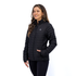 files/Mobile-Warming-Heated-Gear-Womens-Backcountry-Jacket-Black-On-Model-Front-Angle-024.png