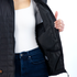 files/Mobile-Warming-Heated-Gear-Womens-Backcountry-Vest-Black-On-Model-Inside-Pocket-Detail-028.png