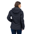 files/Mobile-Warming-Heated-Gear-Womens-Crest-Jacket-On-Model-Back-053.png