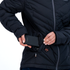 files/Mobile-Warming-Heated-Gear-Womens-Crest-Jacket-On-Model-Battery-Detail-056.png