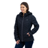files/Mobile-Warming-Heated-Gear-Womens-Crest-Jacket-On-Model-Front-Angle-055.png