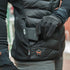 files/Mobile-Warming-Heated-Gear-Womens-Ventani-Jacket-04_1.jpg