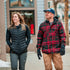 files/Mobile-Warming-Heated-Gear-Womens-Ventani-Jacket-Mens-Flannel-Hoodie-Red-24_1.jpg