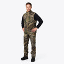 Mobile Warming Technology Vest APX Realtree® Heated Vest Heated Clothing