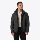 Adventure Heated Jacket Men’s