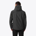 Adventure Heated Jacket Men’s