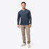 files/Mobile-Warming-On-Model-Mens-Baselayer-Baselite-Shirt-Arctic-Blue-_3.jpg