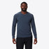 files/Mobile-Warming-On-Model-Mens-Baselayer-Baselite-Shirt-Arctic-Blue-_5.jpg